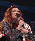 WWE_RAW_21st_March_2022_720p_WEBRip_h264-TJ_mp4_004106730.jpg