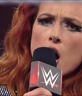 Filename=WWE_RAW_21st_March_2022_720p_WEBRip_h264-TJ_mp4_004131555.jpg
Filesize=139KiB
Dimensions=1280x720
Date added=Mar 27, 2022 WWE_RAW_21st_March_2022_720p_WEBRip_h264-TJ_mp4_004131555.jpg