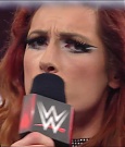 Filename=WWE_RAW_21st_March_2022_720p_WEBRip_h264-TJ_mp4_004131955.jpg
Filesize=127KiB
Dimensions=1280x720
Date added=Mar 27, 2022 WWE_RAW_21st_March_2022_720p_WEBRip_h264-TJ_mp4_004131955.jpg