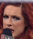 Filename=WWE_RAW_21st_March_2022_720p_WEBRip_h264-TJ_mp4_004132355.jpg
Filesize=132KiB
Dimensions=1280x720
Date added=Mar 27, 2022 WWE_RAW_21st_March_2022_720p_WEBRip_h264-TJ_mp4_004132355.jpg