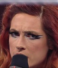 Filename=WWE_RAW_21st_March_2022_720p_WEBRip_h264-TJ_mp4_004132756.jpg
Filesize=150KiB
Dimensions=1280x720
Date added=Mar 27, 2022 WWE_RAW_21st_March_2022_720p_WEBRip_h264-TJ_mp4_004132756.jpg