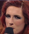 Filename=WWE_RAW_21st_March_2022_720p_WEBRip_h264-TJ_mp4_004134357.jpg
Filesize=178KiB
Dimensions=1280x720
Date added=Mar 27, 2022 WWE_RAW_21st_March_2022_720p_WEBRip_h264-TJ_mp4_004134357.jpg