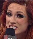 Filename=WWE_RAW_21st_March_2022_720p_WEBRip_h264-TJ_mp4_004135559.jpg
Filesize=152KiB
Dimensions=1280x720
Date added=Mar 27, 2022 WWE_RAW_21st_March_2022_720p_WEBRip_h264-TJ_mp4_004135559.jpg