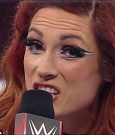 Filename=WWE_RAW_21st_March_2022_720p_WEBRip_h264-TJ_mp4_004135959.jpg
Filesize=162KiB
Dimensions=1280x720
Date added=Mar 27, 2022 WWE_RAW_21st_March_2022_720p_WEBRip_h264-TJ_mp4_004135959.jpg