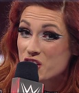 Filename=WWE_RAW_21st_March_2022_720p_WEBRip_h264-TJ_mp4_004136359.jpg
Filesize=169KiB
Dimensions=1280x720
Date added=Mar 27, 2022 WWE_RAW_21st_March_2022_720p_WEBRip_h264-TJ_mp4_004136359.jpg