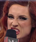 Filename=WWE_RAW_21st_March_2022_720p_WEBRip_h264-TJ_mp4_004137561.jpg
Filesize=164KiB
Dimensions=1280x720
Date added=Mar 27, 2022 WWE_RAW_21st_March_2022_720p_WEBRip_h264-TJ_mp4_004137561.jpg