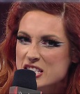 Filename=WWE_RAW_21st_March_2022_720p_WEBRip_h264-TJ_mp4_004137961.jpg
Filesize=164KiB
Dimensions=1280x720
Date added=Mar 27, 2022 WWE_RAW_21st_March_2022_720p_WEBRip_h264-TJ_mp4_004137961.jpg