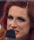 Filename=WWE_RAW_21st_March_2022_720p_WEBRip_h264-TJ_mp4_004138361.jpg
Filesize=156KiB
Dimensions=1280x720
Date added=Mar 27, 2022 WWE_RAW_21st_March_2022_720p_WEBRip_h264-TJ_mp4_004138361.jpg