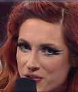 Filename=WWE_RAW_21st_March_2022_720p_WEBRip_h264-TJ_mp4_004138762.jpg
Filesize=168KiB
Dimensions=1280x720
Date added=Mar 27, 2022 WWE_RAW_21st_March_2022_720p_WEBRip_h264-TJ_mp4_004138762.jpg