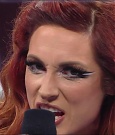 Filename=WWE_RAW_21st_March_2022_720p_WEBRip_h264-TJ_mp4_004139162.jpg
Filesize=160KiB
Dimensions=1280x720
Date added=Mar 27, 2022 WWE_RAW_21st_March_2022_720p_WEBRip_h264-TJ_mp4_004139162.jpg