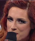 Filename=WWE_RAW_21st_March_2022_720p_WEBRip_h264-TJ_mp4_004139563.jpg
Filesize=157KiB
Dimensions=1280x720
Date added=Mar 27, 2022 WWE_RAW_21st_March_2022_720p_WEBRip_h264-TJ_mp4_004139563.jpg
