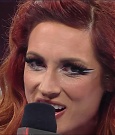 Filename=WWE_RAW_21st_March_2022_720p_WEBRip_h264-TJ_mp4_004139963.jpg
Filesize=177KiB
Dimensions=1280x720
Date added=Mar 27, 2022 WWE_RAW_21st_March_2022_720p_WEBRip_h264-TJ_mp4_004139963.jpg