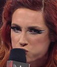 Filename=WWE_RAW_21st_March_2022_720p_WEBRip_h264-TJ_mp4_004140764.jpg
Filesize=165KiB
Dimensions=1280x720
Date added=Mar 27, 2022 WWE_RAW_21st_March_2022_720p_WEBRip_h264-TJ_mp4_004140764.jpg