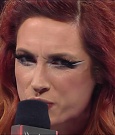 Filename=WWE_RAW_21st_March_2022_720p_WEBRip_h264-TJ_mp4_004141164.jpg
Filesize=162KiB
Dimensions=1280x720
Date added=Mar 27, 2022 WWE_RAW_21st_March_2022_720p_WEBRip_h264-TJ_mp4_004141164.jpg