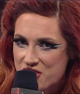 Filename=WWE_RAW_21st_March_2022_720p_WEBRip_h264-TJ_mp4_004141565.jpg
Filesize=170KiB
Dimensions=1280x720
Date added=Mar 27, 2022 WWE_RAW_21st_March_2022_720p_WEBRip_h264-TJ_mp4_004141565.jpg