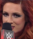 Filename=WWE_RAW_21st_March_2022_720p_WEBRip_h264-TJ_mp4_004142365.jpg
Filesize=156KiB
Dimensions=1280x720
Date added=Mar 27, 2022 WWE_RAW_21st_March_2022_720p_WEBRip_h264-TJ_mp4_004142365.jpg