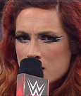 Filename=WWE_RAW_21st_March_2022_720p_WEBRip_h264-TJ_mp4_004143166.jpg
Filesize=161KiB
Dimensions=1280x720
Date added=Mar 27, 2022 WWE_RAW_21st_March_2022_720p_WEBRip_h264-TJ_mp4_004143166.jpg