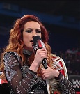 Filename=WWE_RAW_21st_March_2022_720p_WEBRip_h264-TJ_mp4_004143567.jpg
Filesize=181KiB
Dimensions=1280x720
Date added=Mar 27, 2022 WWE_RAW_21st_March_2022_720p_WEBRip_h264-TJ_mp4_004143567.jpg