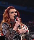 WWE_RAW_21st_March_2022_720p_WEBRip_h264-TJ_mp4_004143967.jpg