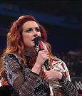 Filename=WWE_RAW_21st_March_2022_720p_WEBRip_h264-TJ_mp4_004143967.jpg
Filesize=180KiB
Dimensions=1280x720
Date added=Mar 27, 2022 WWE_RAW_21st_March_2022_720p_WEBRip_h264-TJ_mp4_004143967.jpg