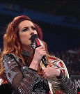 Filename=WWE_RAW_21st_March_2022_720p_WEBRip_h264-TJ_mp4_004144367.jpg
Filesize=182KiB
Dimensions=1280x720
Date added=Mar 27, 2022 WWE_RAW_21st_March_2022_720p_WEBRip_h264-TJ_mp4_004144367.jpg