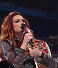 Filename=WWE_RAW_21st_March_2022_720p_WEBRip_h264-TJ_mp4_004144768.jpg
Filesize=180KiB
Dimensions=1280x720
Date added=Mar 27, 2022 WWE_RAW_21st_March_2022_720p_WEBRip_h264-TJ_mp4_004144768.jpg