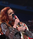 WWE_RAW_21st_March_2022_720p_WEBRip_h264-TJ_mp4_004145168.jpg