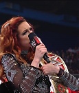 Filename=WWE_RAW_21st_March_2022_720p_WEBRip_h264-TJ_mp4_004145168.jpg
Filesize=173KiB
Dimensions=1280x720
Date added=Mar 27, 2022 WWE_RAW_21st_March_2022_720p_WEBRip_h264-TJ_mp4_004145168.jpg