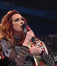 Filename=WWE_RAW_21st_March_2022_720p_WEBRip_h264-TJ_mp4_004145569.jpg
Filesize=180KiB
Dimensions=1280x720
Date added=Mar 27, 2022 WWE_RAW_21st_March_2022_720p_WEBRip_h264-TJ_mp4_004145569.jpg
