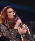Filename=WWE_RAW_21st_March_2022_720p_WEBRip_h264-TJ_mp4_004145969.jpg
Filesize=185KiB
Dimensions=1280x720
Date added=Mar 27, 2022 WWE_RAW_21st_March_2022_720p_WEBRip_h264-TJ_mp4_004145969.jpg