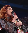 Filename=WWE_RAW_21st_March_2022_720p_WEBRip_h264-TJ_mp4_004146770.jpg
Filesize=179KiB
Dimensions=1280x720
Date added=Mar 27, 2022 WWE_RAW_21st_March_2022_720p_WEBRip_h264-TJ_mp4_004146770.jpg
