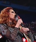 Filename=WWE_RAW_21st_March_2022_720p_WEBRip_h264-TJ_mp4_004147170.jpg
Filesize=188KiB
Dimensions=1280x720
Date added=Mar 27, 2022 WWE_RAW_21st_March_2022_720p_WEBRip_h264-TJ_mp4_004147170.jpg
