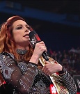 WWE_RAW_21st_March_2022_720p_WEBRip_h264-TJ_mp4_004147571.jpg