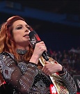 Filename=WWE_RAW_21st_March_2022_720p_WEBRip_h264-TJ_mp4_004147571.jpg
Filesize=183KiB
Dimensions=1280x720
Date added=Mar 27, 2022 WWE_RAW_21st_March_2022_720p_WEBRip_h264-TJ_mp4_004147571.jpg