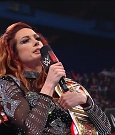 Filename=WWE_RAW_21st_March_2022_720p_WEBRip_h264-TJ_mp4_004147971.jpg
Filesize=183KiB
Dimensions=1280x720
Date added=Mar 27, 2022 WWE_RAW_21st_March_2022_720p_WEBRip_h264-TJ_mp4_004147971.jpg