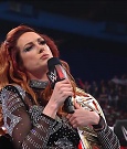 Filename=WWE_RAW_21st_March_2022_720p_WEBRip_h264-TJ_mp4_004148371.jpg
Filesize=176KiB
Dimensions=1280x720
Date added=Mar 27, 2022 WWE_RAW_21st_March_2022_720p_WEBRip_h264-TJ_mp4_004148371.jpg