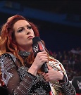 Filename=WWE_RAW_21st_March_2022_720p_WEBRip_h264-TJ_mp4_004148772.jpg
Filesize=182KiB
Dimensions=1280x720
Date added=Mar 27, 2022 WWE_RAW_21st_March_2022_720p_WEBRip_h264-TJ_mp4_004148772.jpg