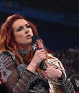 WWE_RAW_21st_March_2022_720p_WEBRip_h264-TJ_mp4_004149172.jpg
