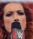 WWE_RAW_21st_March_2022_720p_WEBRip_h264-TJ_mp4_004150373.jpg