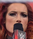 WWE_RAW_21st_March_2022_720p_WEBRip_h264-TJ_mp4_004150774.jpg