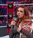 WWE_RAW_21st_March_2022_720p_WEBRip_h264-TJ_mp4_004151975.jpg
