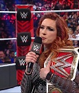 WWE_RAW_21st_March_2022_720p_WEBRip_h264-TJ_mp4_004152375.jpg
