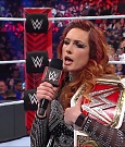 WWE_RAW_21st_March_2022_720p_WEBRip_h264-TJ_mp4_004152776.jpg