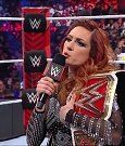 WWE_RAW_21st_March_2022_720p_WEBRip_h264-TJ_mp4_004153176.jpg