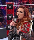 WWE_RAW_21st_March_2022_720p_WEBRip_h264-TJ_mp4_004153577.jpg