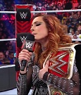 WWE_RAW_21st_March_2022_720p_WEBRip_h264-TJ_mp4_004153977.jpg