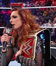 WWE_RAW_21st_March_2022_720p_WEBRip_h264-TJ_mp4_004154377.jpg