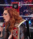 WWE_RAW_21st_March_2022_720p_WEBRip_h264-TJ_mp4_004154778.jpg