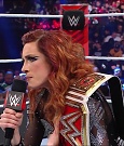 WWE_RAW_21st_March_2022_720p_WEBRip_h264-TJ_mp4_004155178.jpg