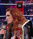 Filename=WWE_RAW_21st_March_2022_720p_WEBRip_h264-TJ_mp4_004155178.jpg
Filesize=234KiB
Dimensions=1280x720
Date added=Mar 27, 2022 WWE_RAW_21st_March_2022_720p_WEBRip_h264-TJ_mp4_004155178.jpg
